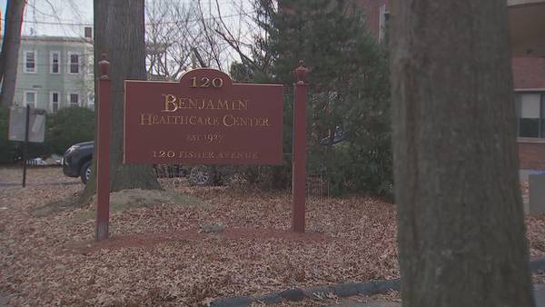 Cryptocurrency, payroll loans, COVID-19 funds: 25 Investigates probes Boston nursing home’s finances