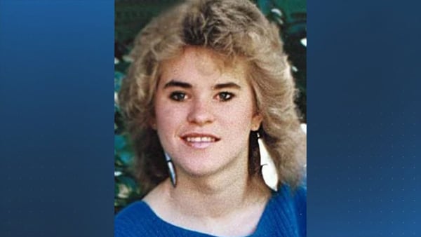 Stow Police receive grant to help solve decades-old case of missing teen
