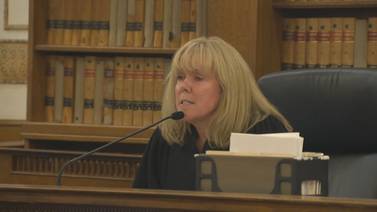Judge in Karen Read trial says she will allow 3rd-party culprit defense, announces witness lists