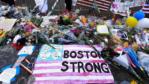 Senate panel reflects on lessons learned from Boston Marathon bombings 10 years later