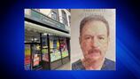 Police: Man charged with running illegal dental office in back of Milford convenience store