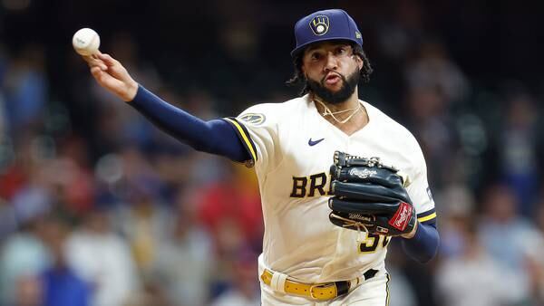 2024 Fantasy Baseball Rankings: Draft tiers for relief pitchers