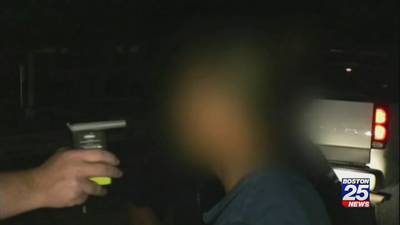 25 Investigates: Judge throws out breath tests from pending state OUI cases