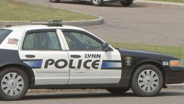 18-year-old student arrested for stabbing staff member at KIPP Academy in Lynn, police say