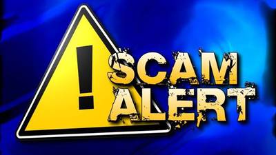 Police warn South Shore residents of recent ‘door to door’ contractors scam