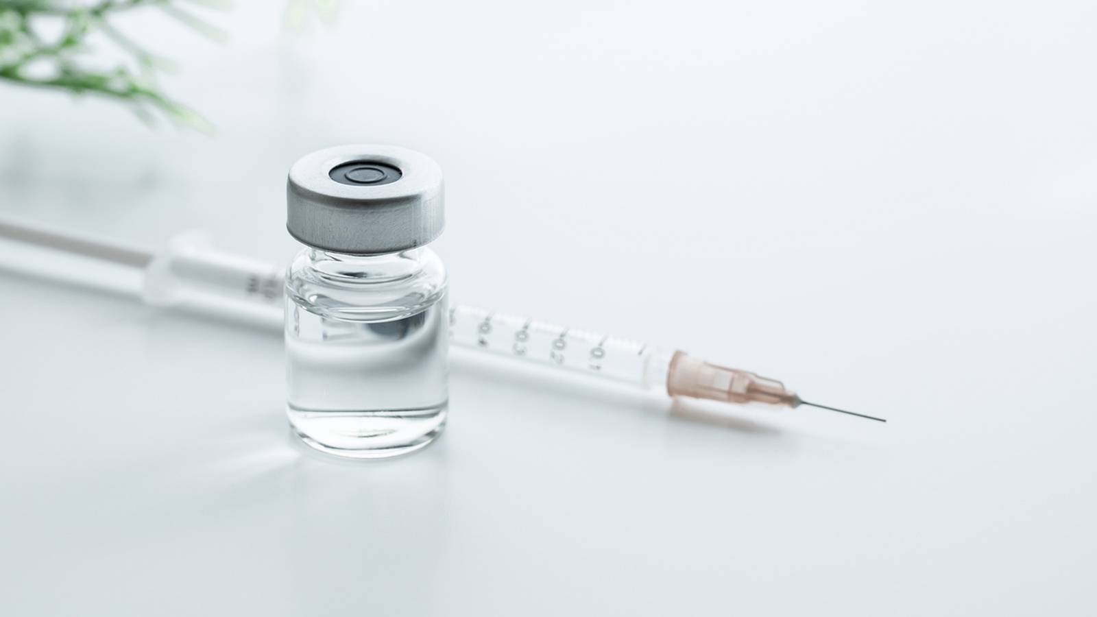 CDC: 19 people in 9 states sickened by fake or mishandled Botox ...