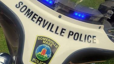 Two juveniles involved in Somerville airsoft incidents identified, police say