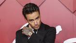 Liam Payne, former One Direction member, dies at 31 in Argentina hotel fall