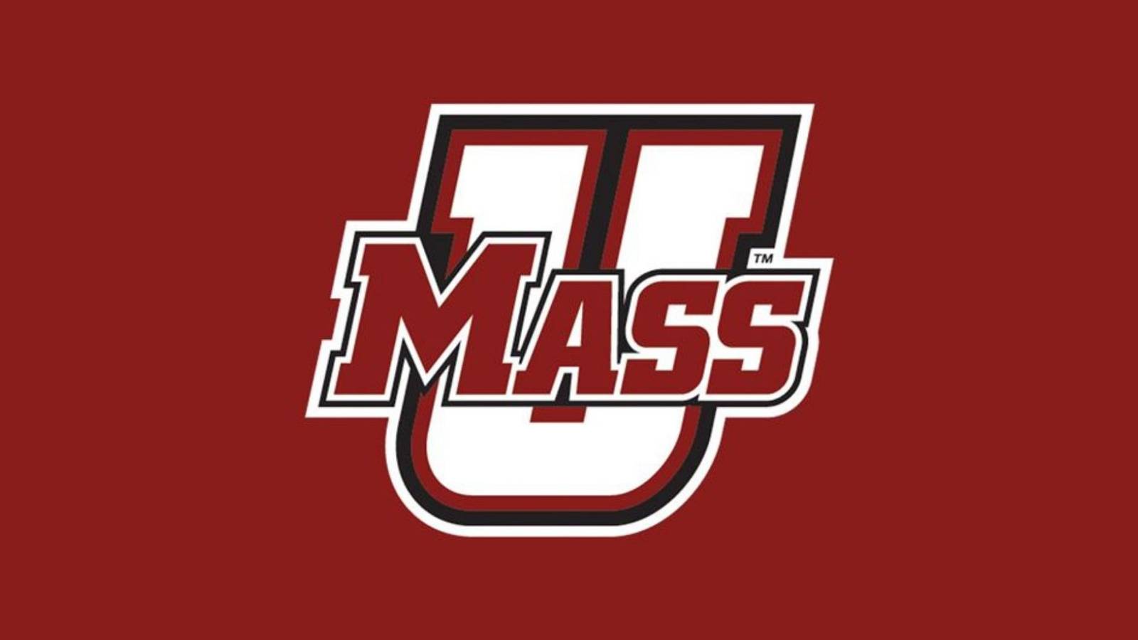 Umass Amherst Basketball Coach Fired After Five Years With Team Boston 25 News 