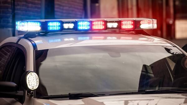 Broad daylight shooting in Brockton leaves one man injured