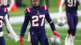 Former New England Patriots player J.C. Jackson has arrest warrant issued in Massachusetts