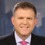 Evan Donovan, wsoctv.com