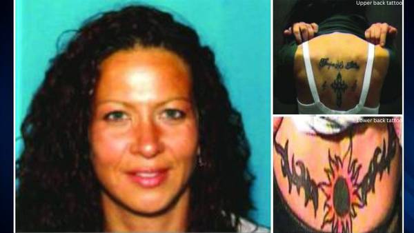 Public’s help sought on 10 year anniversary of missing person’s case from Lynn