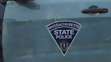 Pedestrian struck and killed by tractor-trailer on Mass Pike in Framingham, state police say