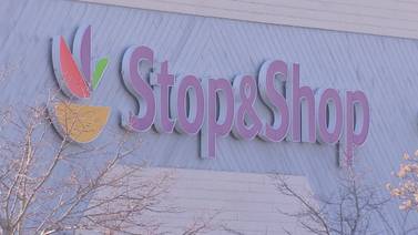 Stop & Shop stores reopen delis after deep cleaning due to Boar’s Head recall