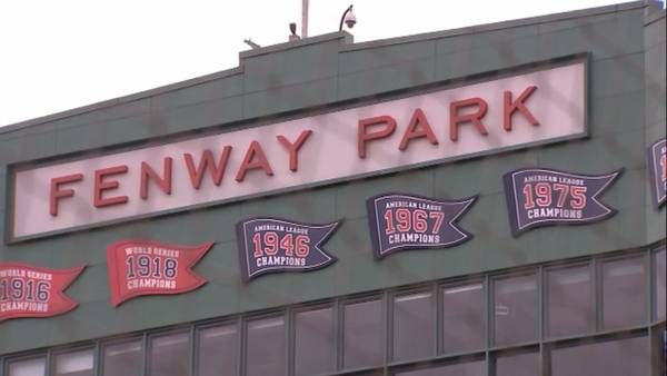 Local businesses excited to cash in on Red Sox-Yankees Wild Card game