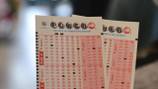 Check those tickets!: Winning numbers for $572 million PowerBall jackpot released