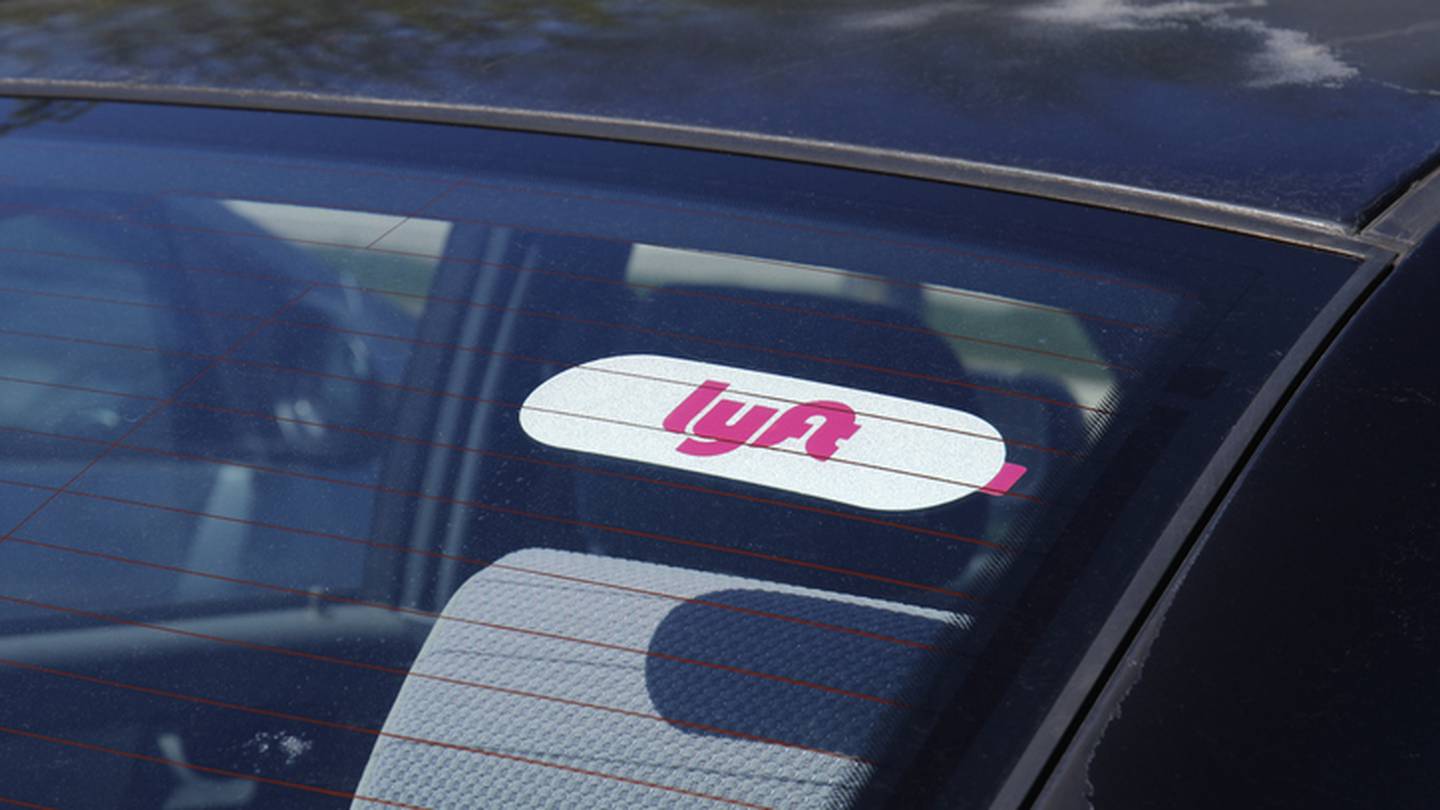 Uber、Lyft司机将在马萨诸塞州州议会集会，争取组建工会