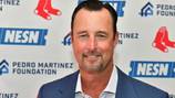 Beloved Red Sox pitcher Tim Wakefield dies at age 57 after undisclosed health issue