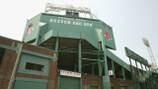 Red Sox top prospect suspended for entire season over disturbing allegations