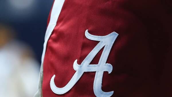 New York Times corrects story to say Alabama basketball player wasn't at deadly shooting after lawsuit