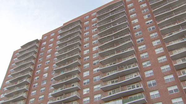Police: The 138 packages allegedly stolen from Roxbury high-rise apartment deemed ‘misunderstanding’