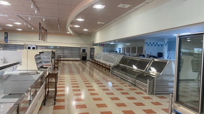 Market Basket to open locations in North Conway and Topsham, Maine, Dining  & Food