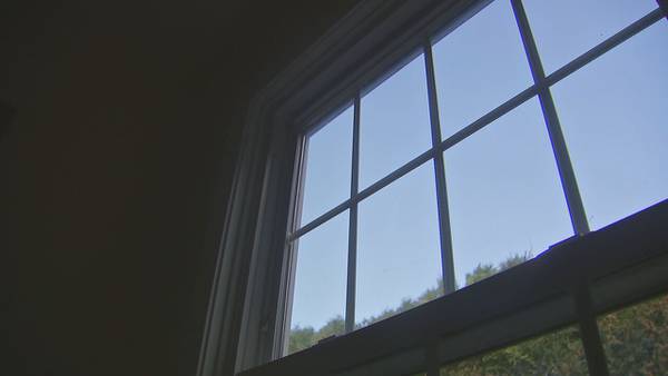 Need new windows before winter? Follow these three steps to save money