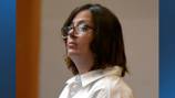 Daughter of former Red Sox pitcher Dennis Eckersley on trial, accused of abandoning newborn in cold
