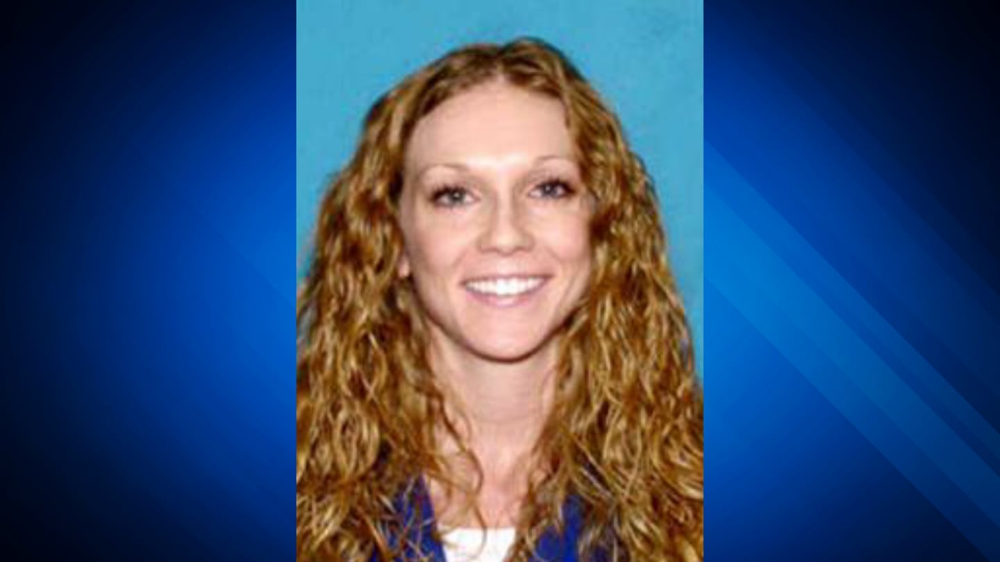 U.S. Marshals search for murder suspect in the killing of a Vermont native in Austin, Tx