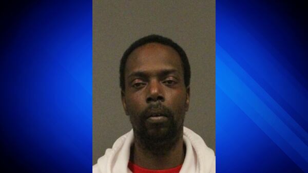 Police issue arrest warrant for suspect in Plymouth stabbing that left man hospitalized