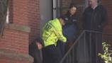 ‘Perplexing’: No charges will be filed after 4 babies found in freezer in Boston apartment, DA says