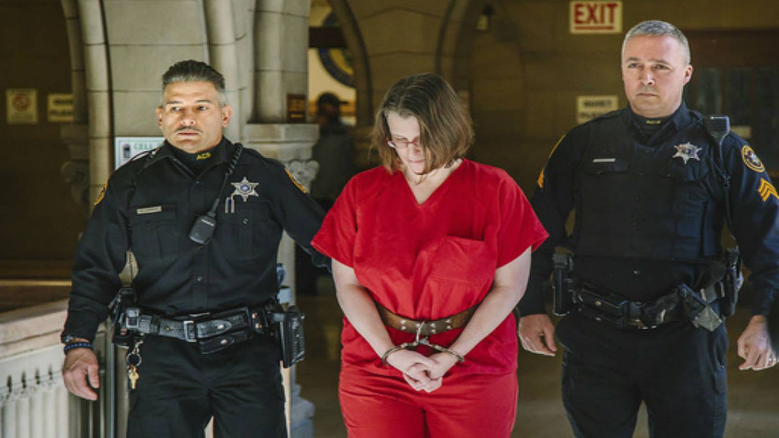 Pittsburgh Woman Accused In Sons Drowning Deaths Tried To Kill Them Before Prosecutor Says 4369