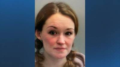 Intoxicated NH woman arrested for driving on the wrong side of the highway, police say