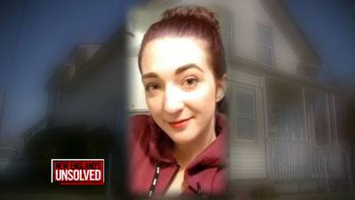 New England’s Unsolved: The Disappearance of Amanda Grazewski