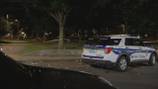 Police identify man shot, killed near Roxbury park during Friday’s spree of violence in Boston