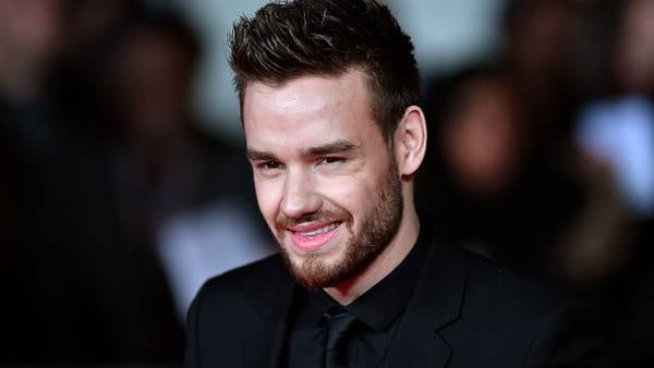 Initial toxicology report for ex-One Direction singer Liam Payne released