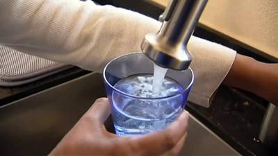 ‘How is this possible?’: Some Mass. residents told they owe tens of thousands in water bills