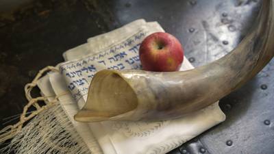 Rosh Hashanah: What is it; how is it celebrated?