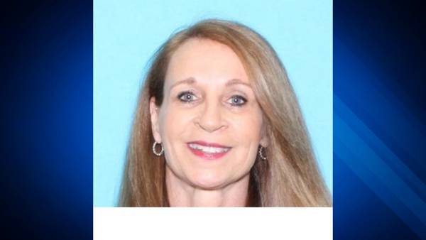 Wareham Police searching for missing woman