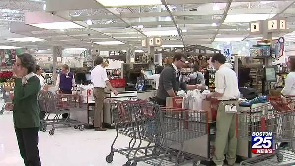Could high inflation lead to a recession? A local expert weighs in 
