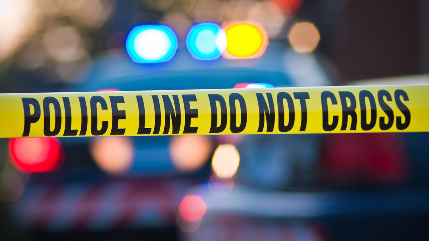 波士顿一家酒店发生4起刺伤事件，嫌疑人已被警方拘留