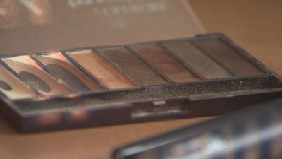 WARNING: Toxic chemicals found in makeup -- even high-end brands, investigation finds