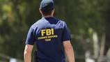 Public warned of traffic disruptions as FBI conducts large evidence search in Mass. beach town