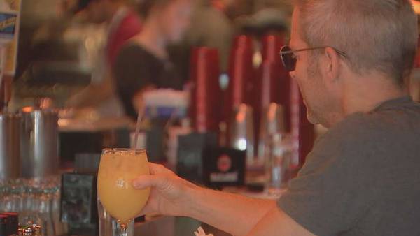 Reinstating Happy Hour: A lifeline for struggling bars or a public safety threat?