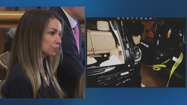 25 Investigates: Full cost of Karen Read prosecution withheld by DA’s office