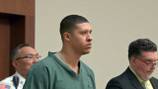 ‘True monster’: Man convicted of raping, killing Mass. teacher pleads guilty in brutal assault case