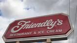 End of an era: Last surviving Friendly’s restaurant in Boston closes for good