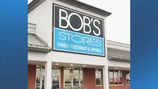 Bob’s Stores holding going-out-of-business sale, closing all locations across New England