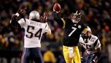 Did Patriots cheat in 2004 AFC Championship game? Former Steelers stars claim they did